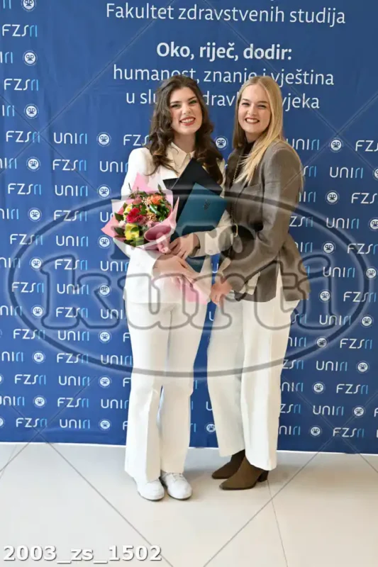 11:00h 2 - FotoKurti