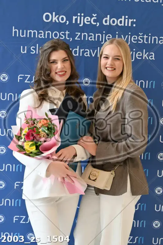 11:00h 4 - FotoKurti
