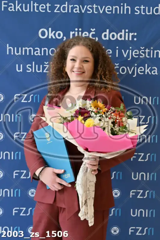 11:00h 6 - FotoKurti