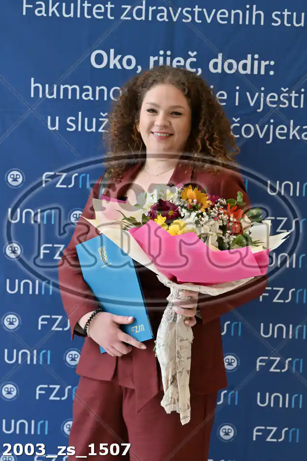11:00h 7 - FotoKurti