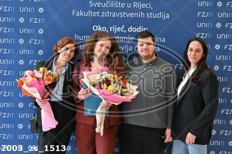 11:00h 1 - FotoKurti