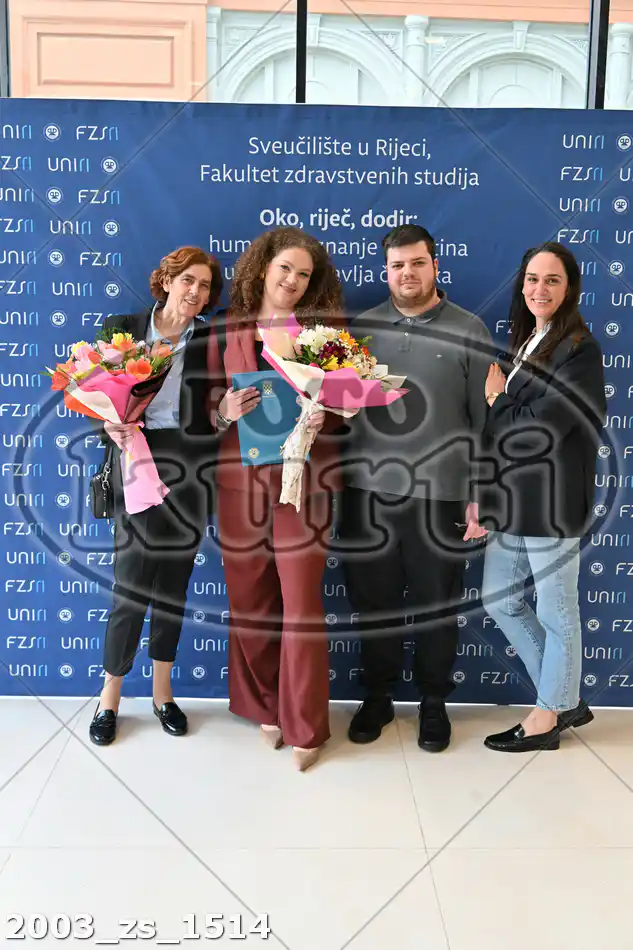 11:00h 2 - FotoKurti