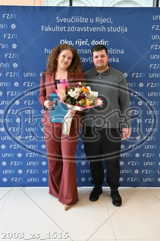 11:00h 3 - FotoKurti