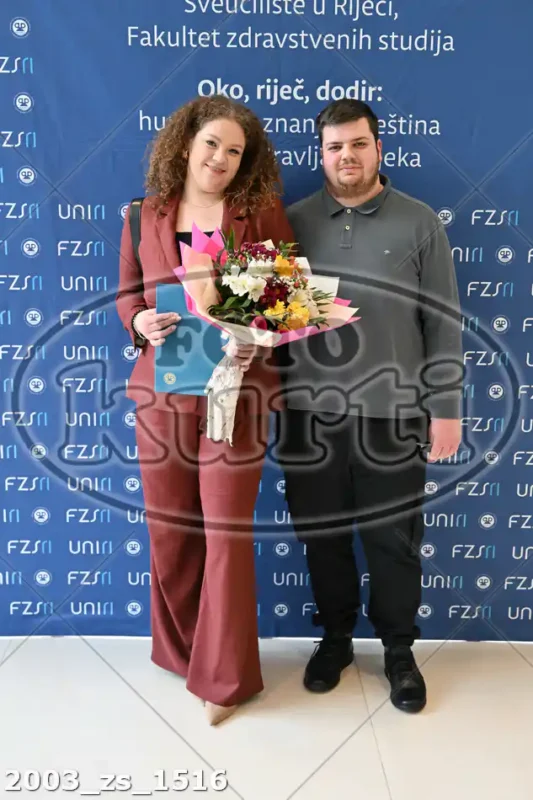 11:00h 4 - FotoKurti