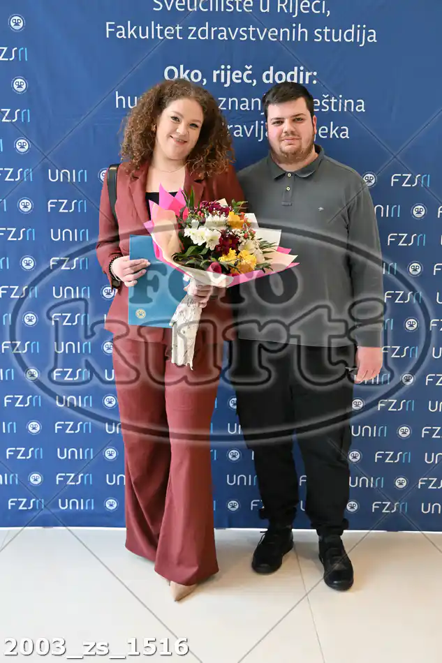 11:00h 4 - FotoKurti