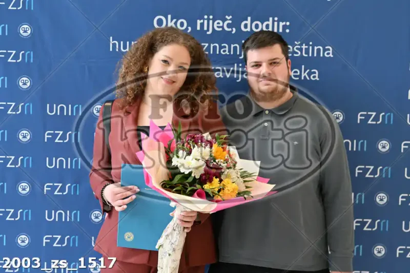 11:00h 5 - FotoKurti