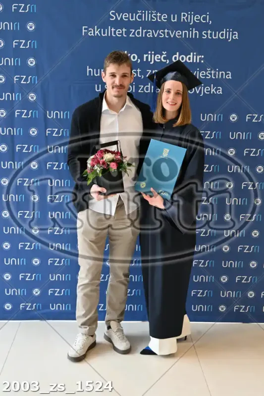 11:00h 12 - FotoKurti