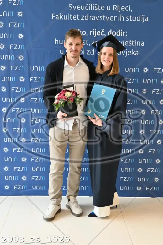 11:00h 1 - FotoKurti