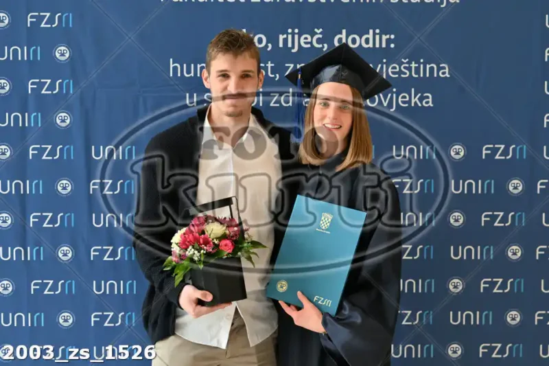 11:00h 2 - FotoKurti