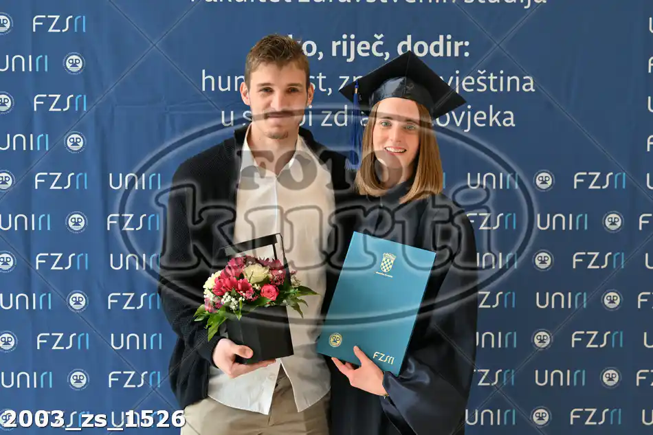 11:00h 2 - FotoKurti