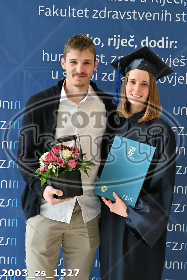 11:00h 3 - FotoKurti