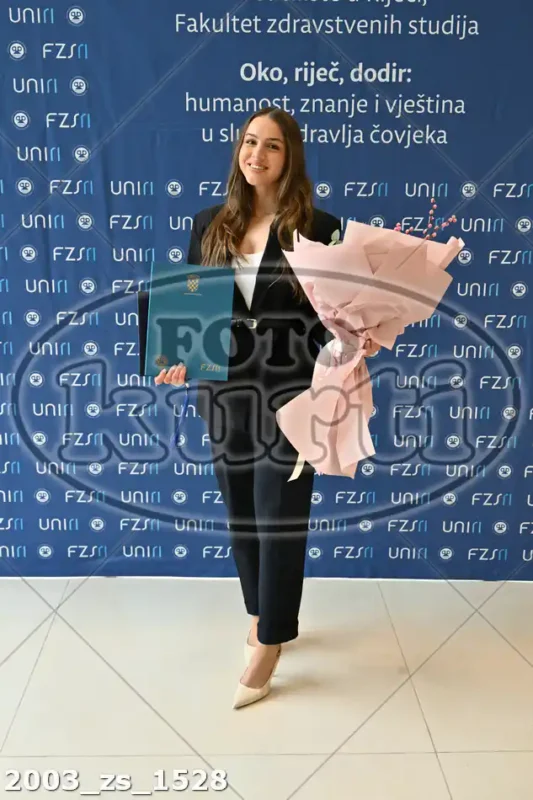 11:00h 4 - FotoKurti