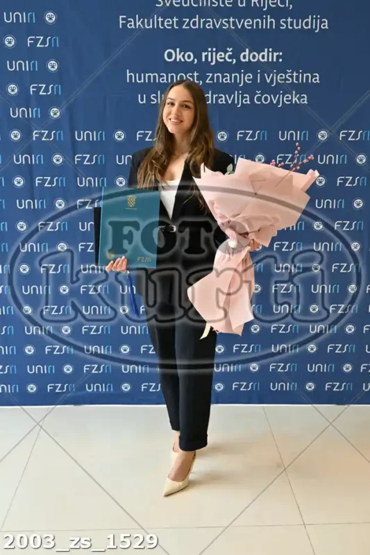 11:00h 5 - FotoKurti