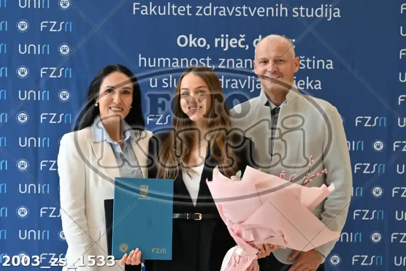 11:00h 9 - FotoKurti