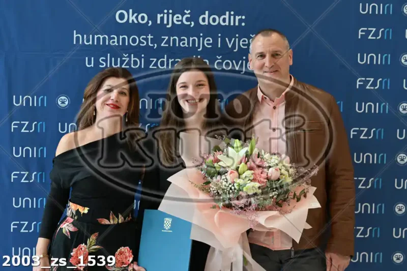 11:00h 3 - FotoKurti