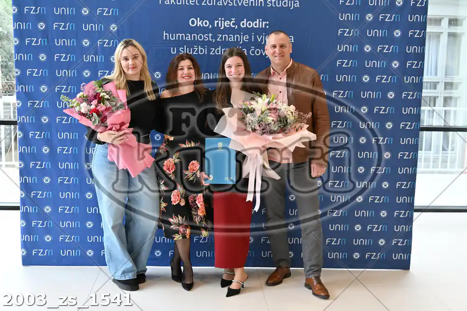 11:00h 5 - FotoKurti