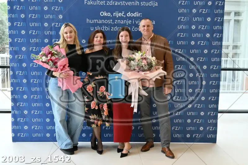 11:00h 6 - FotoKurti