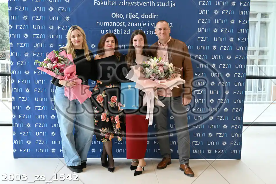 11:00h 6 - FotoKurti