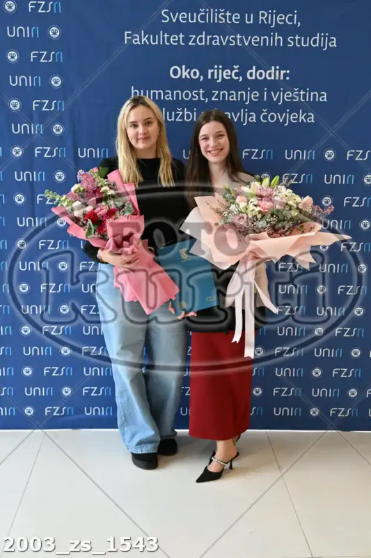 11:00h 7 - FotoKurti