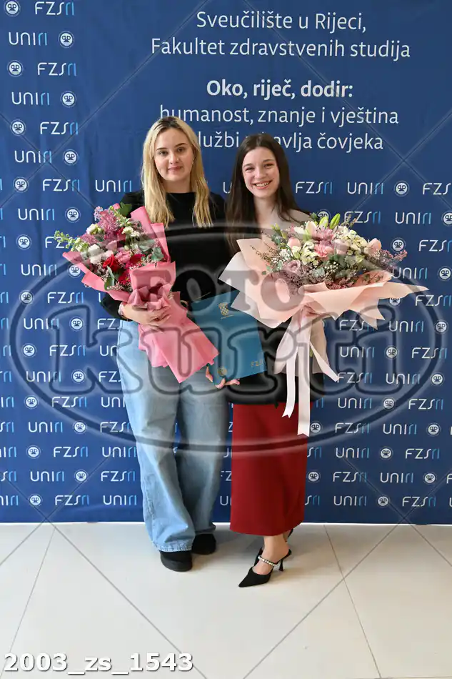 11:00h 7 - FotoKurti
