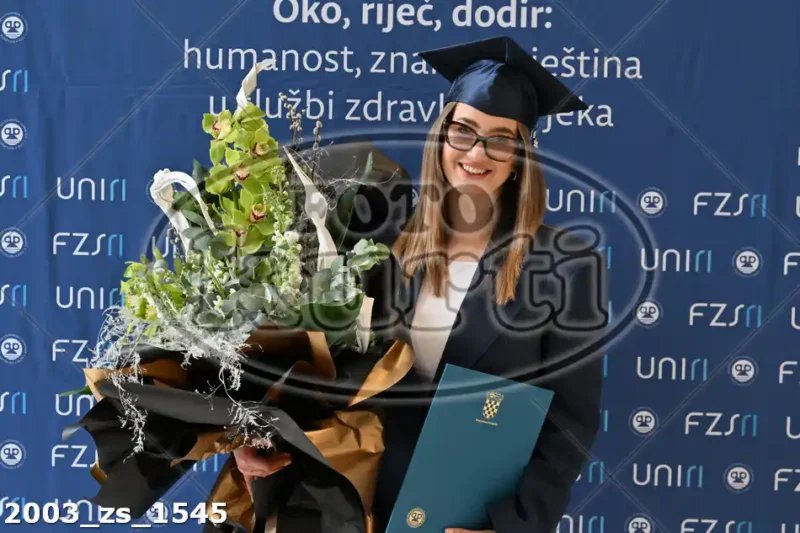 11:00h 9 - FotoKurti