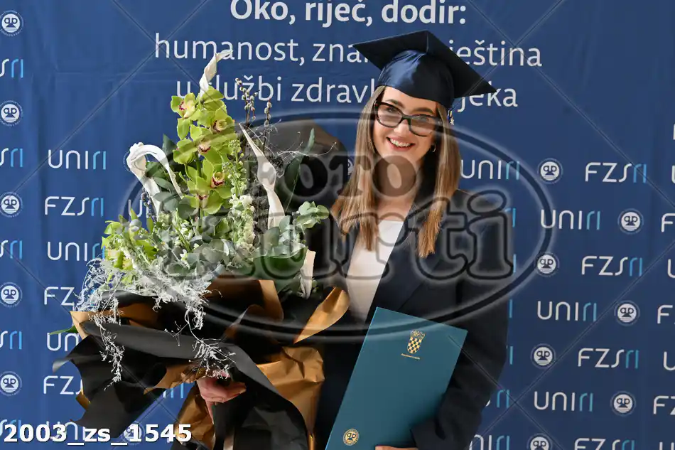 11:00h 9 - FotoKurti