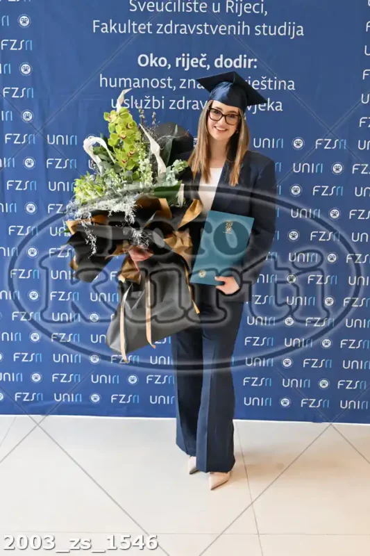 11:00h 10 - FotoKurti