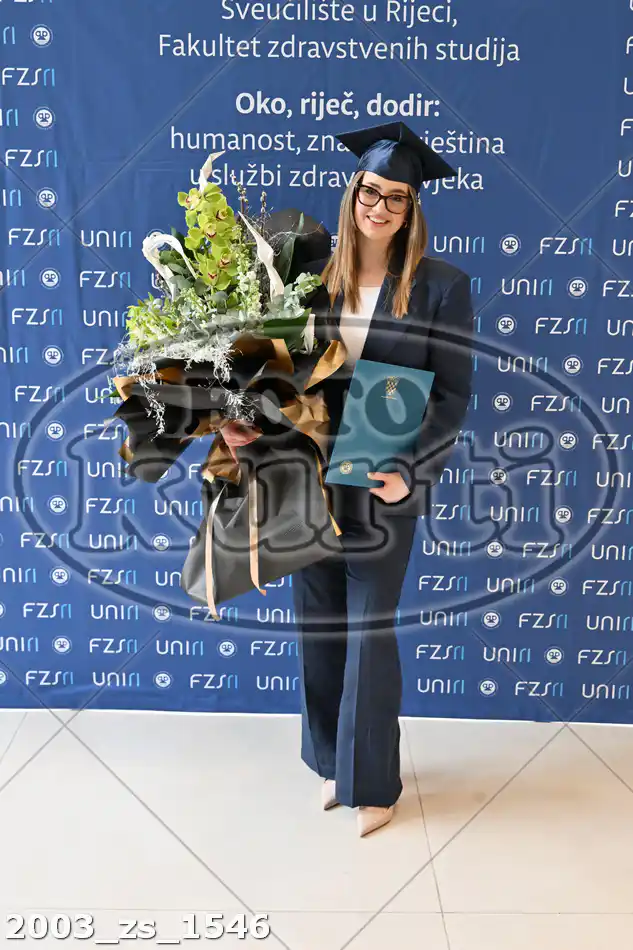 11:00h 10 - FotoKurti