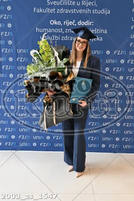 11:00h 11 - FotoKurti