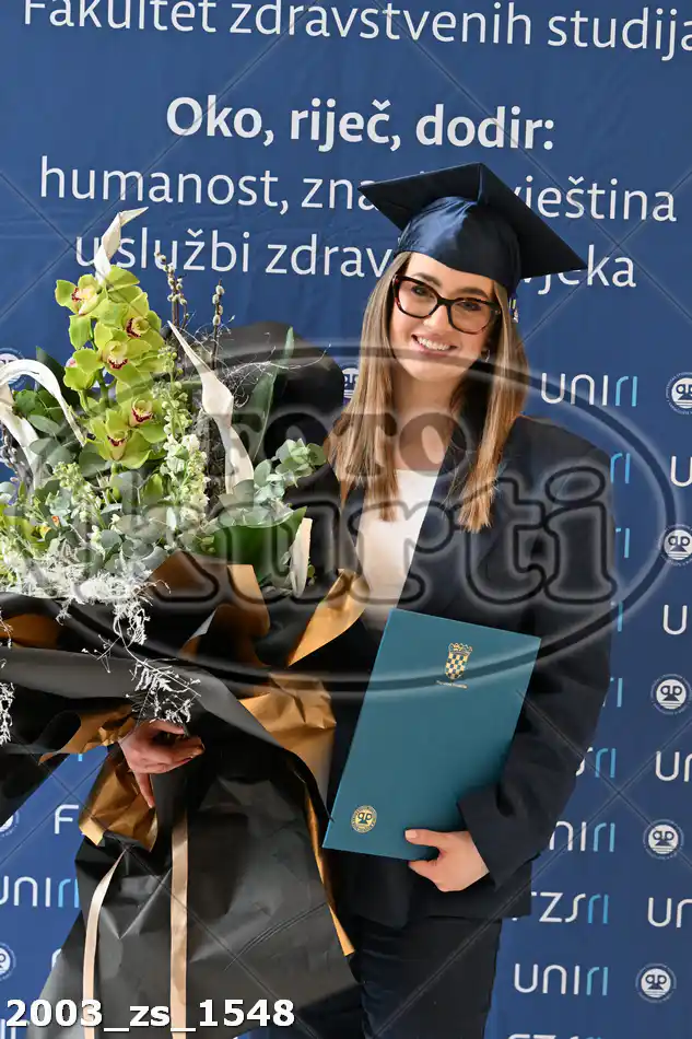11:00h 12 - FotoKurti
