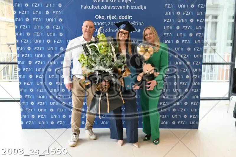11:00h 2 - FotoKurti