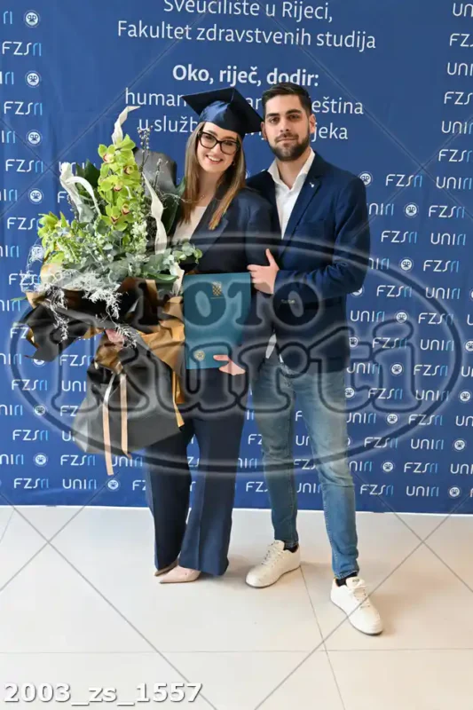 11:00h 9 - FotoKurti