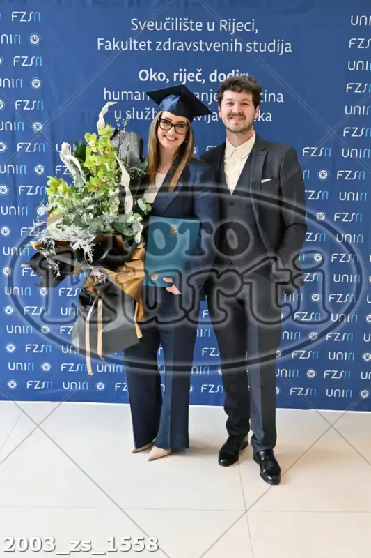 11:00h 10 - FotoKurti
