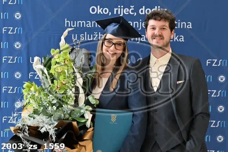 11:00h 11 - FotoKurti
