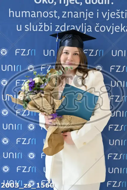 11:00h 12 - FotoKurti