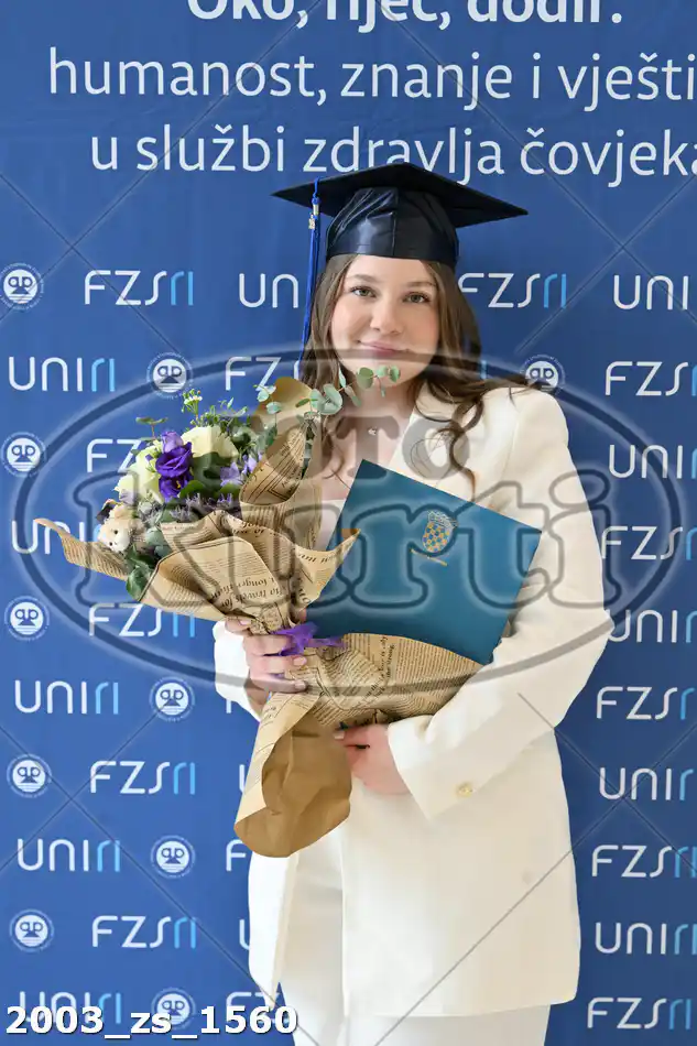 11:00h 12 - FotoKurti