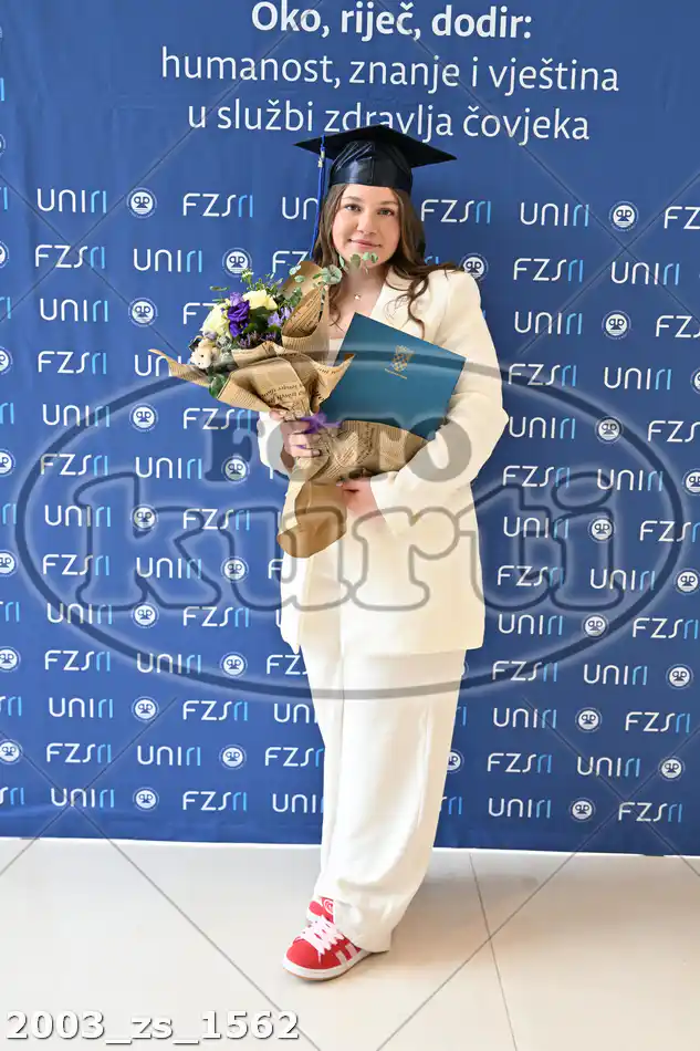 11:00h 2 - FotoKurti