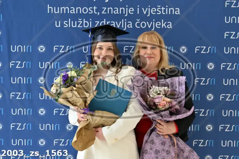11:00h 3 - FotoKurti