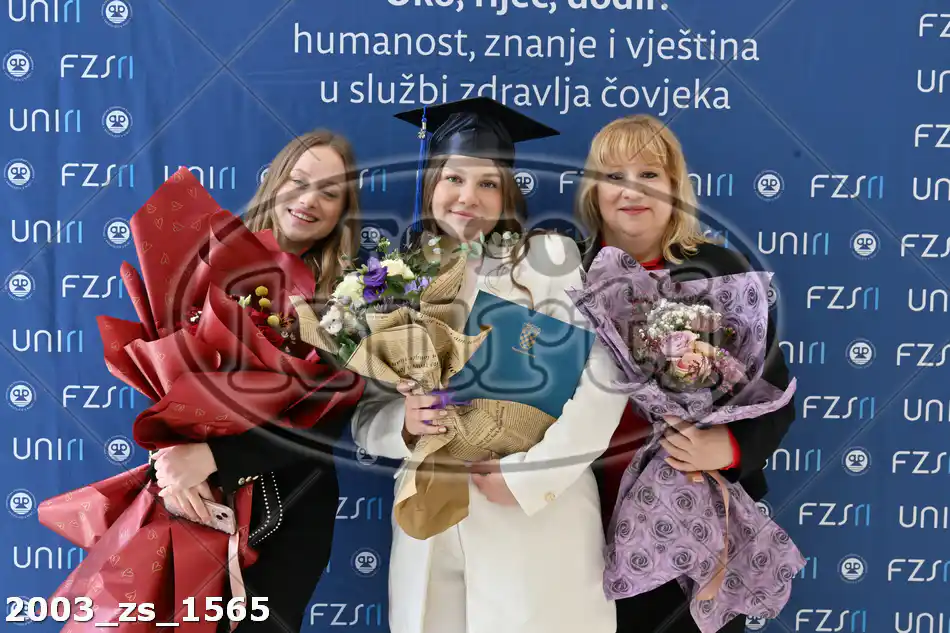 11:00h 5 - FotoKurti