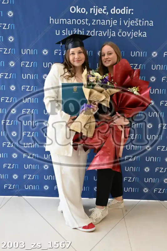 11:00h 7 - FotoKurti