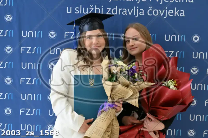 11:00h 8 - FotoKurti