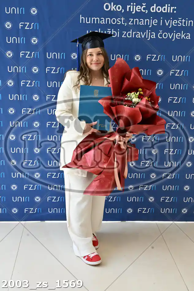 11:00h 9 - FotoKurti