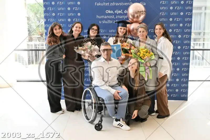 11:00h 12 - FotoKurti