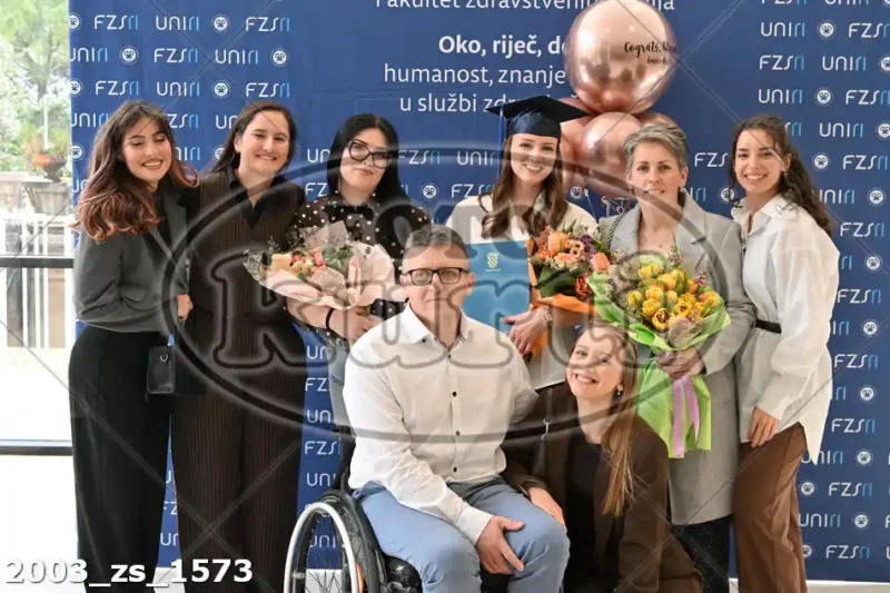 11:00h 1 - FotoKurti