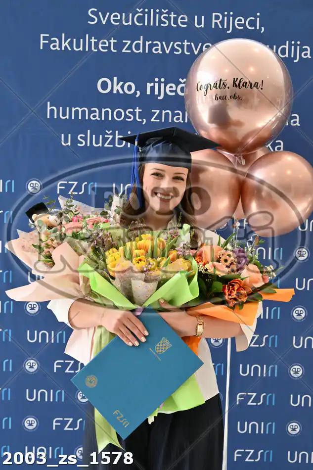 11:00h 6 - FotoKurti