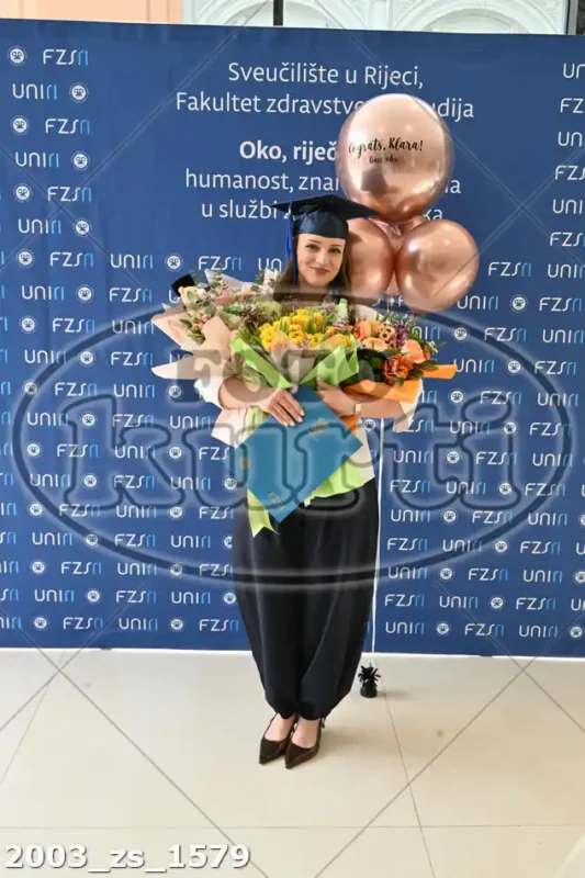 11:00h 7 - FotoKurti
