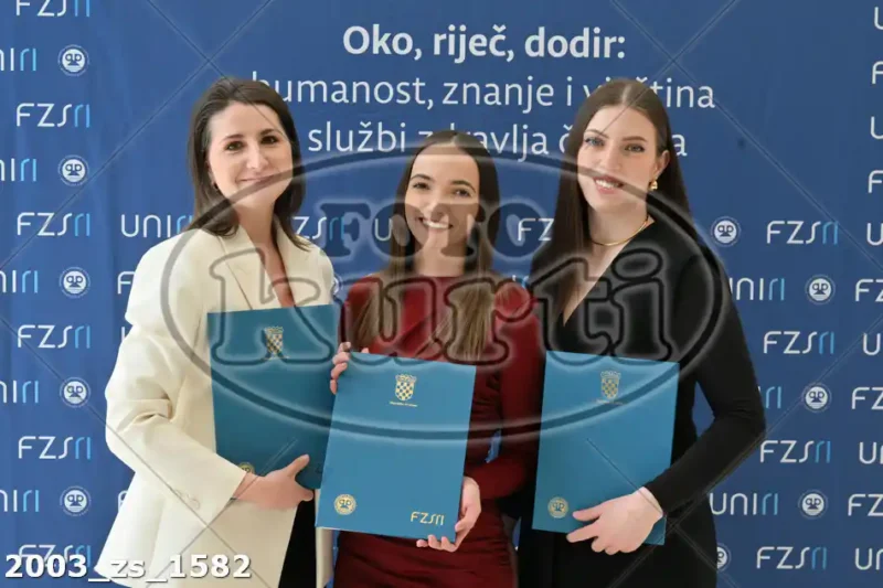 11:00h 10 - FotoKurti