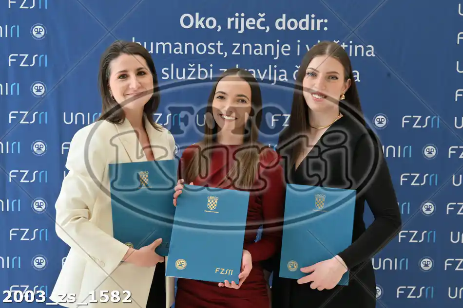 11:00h 10 - FotoKurti