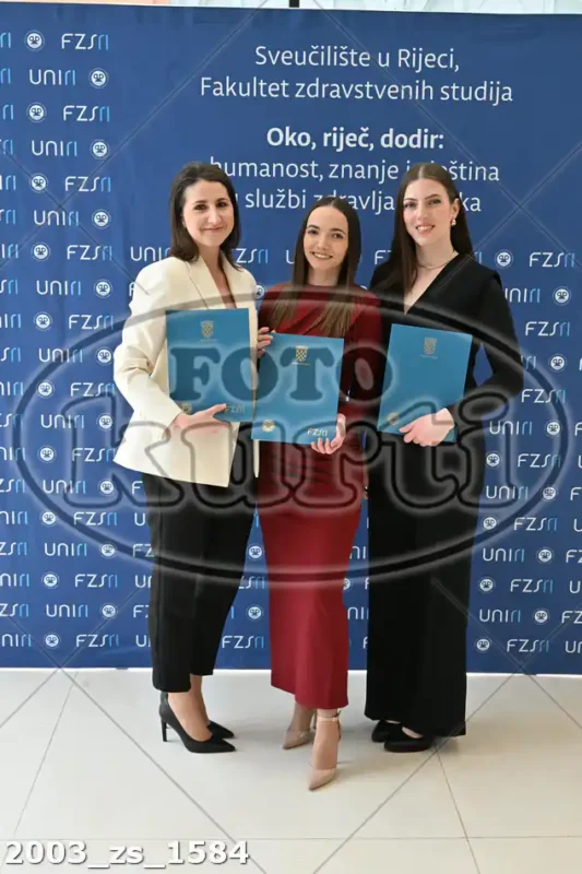 11:00h 12 - FotoKurti
