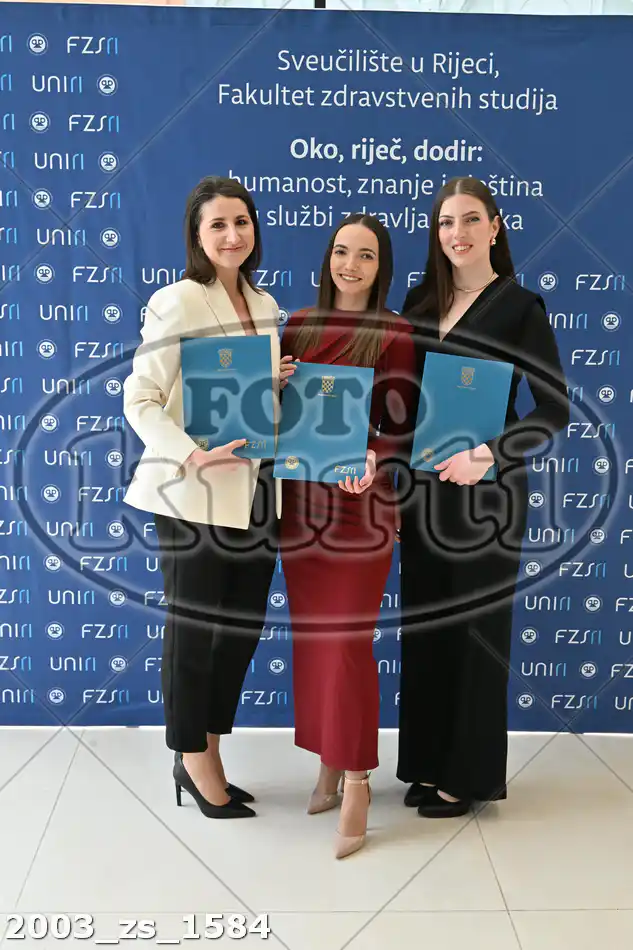 11:00h 12 - FotoKurti